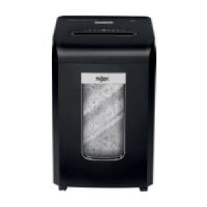 Destructora Rexel Promax QSRSX1538 P-4 (2104587EU)