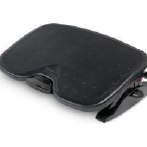 Reposapiés Kensington SmartFit Solemate Plus (K52789WW)