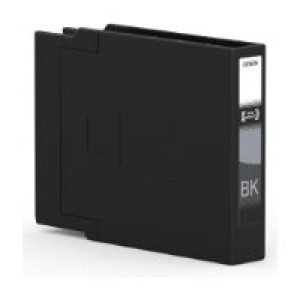 Tinta Epson XL Negro 5800 páginas (C13T13X140)