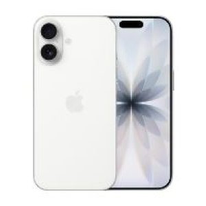 Apple iPhone 17 6.3″ 256Gb WiFi 5G Blanco (MG6K4QL/A)