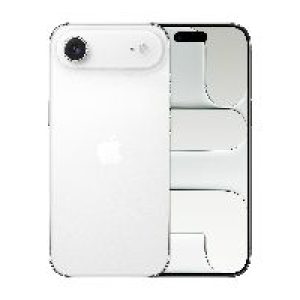 Apple iPhone Air 6.5″ 512Gb WiFi 5G Blanco (MG2T4QL/A)
