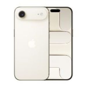 Apple iPhone Air 6.5″ 512Gb WiFi 5G Oro (MG2U4QL/A)