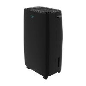 Deshumidificador CECOTEC Big Dry 4000 Expert (05607)