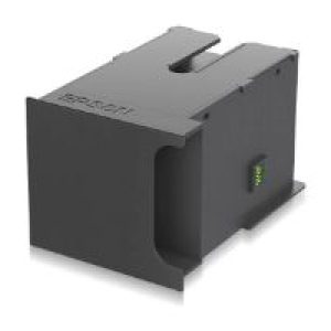 Caja de Mantenimiento Epson SC-T3100/T5100 (C13S210057)