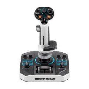 JoyStick Thrustmaster Sol-R 1 PC USB-C (2960920)