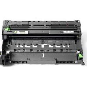 Kit de Tambor BROTHER hasta 75000 páginas (DR3600)