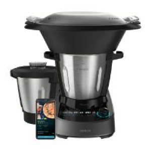 Robot de Cocina CECOTEC Mambo 11090 Habana (04342)