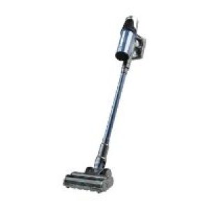 Aspirador Escoba CECOTEC Rockstar RS50(A01_EU01_114475)