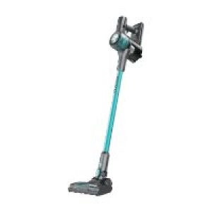 Aspirador Vertical CECOTEC Conga P50 (A01_EU01_114731)