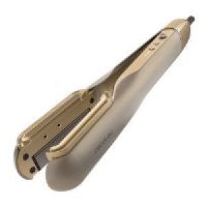 Plancha CECOTEC AirLisse Champagne (A01_EU01_111302)