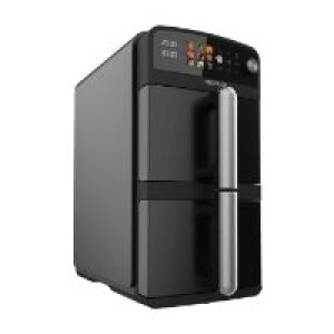 Freidora Aire CECOTEC DuoLevel 10000 (A01_EU01_109329)