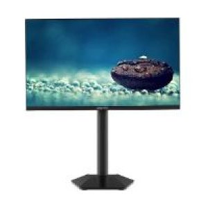 Monitor Approx 24″ FHD 120Hz HDMI DP (APPM24SBV4)