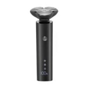 Afeitadora XIAOMI Shaver S301 con Batería Negra