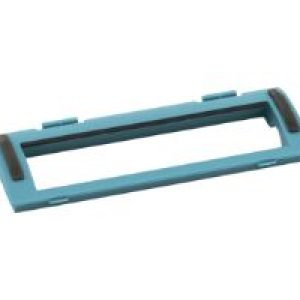 Tapa CECOTEC Cepillo Mascotas Conga (R01_EU01_102904)