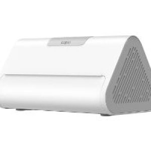 SmartHome TP-Link Base Hub inteligente (TAPO H500)