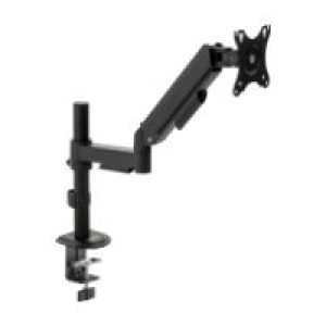 Soporte Mesa TooQ 17″-32″ Gira/inclina (DB1532TNR-B)