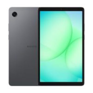 Tablet Samsung Tab A11 8.7″ 8Gb 128Gb Gris (SM-X130N)
