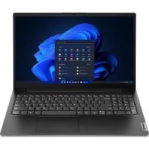 Lenovo V15 i5-13420H 8Gb 512Gb 15.6″ No-OS (83GW008USP)