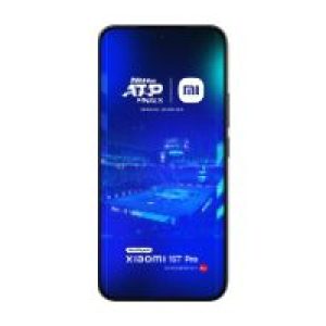 Smartphone XIAOMI 15T Pro 6.83″ 12Gb 512Gb 5G Negro