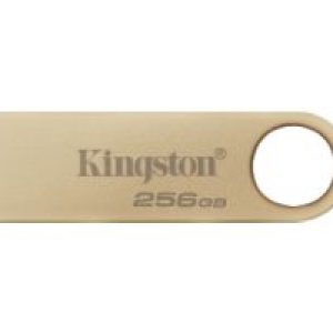 Pendrive Kingston SE9 G3 256Gb USB-A 3.0(DTSE9G3/256GB)