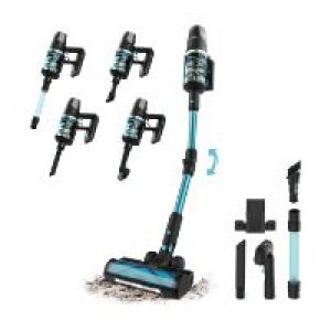 Aspirador Escoba CECOTEC RX50 Pet Flex(A01_EU01_115938)