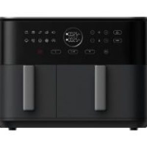Freidora de Aire Airfryer XIAOMI 2700W 10L (BHR07SGEU)