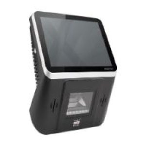 Verificador de Precios Approx 8″ (APPCHECKERPRICE01)