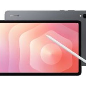 Tablet Samsung S11 11″ 12Gb 256Gb 5G Gris (SM-X736BZ)