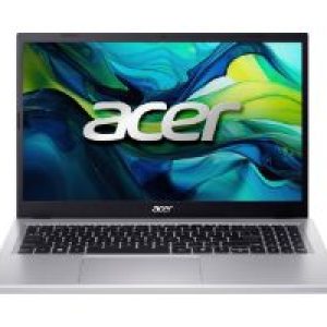 Acer AG15-71P-71NB i7-13620H 16Gb 1Tb 15.6″ W11H Plata