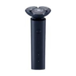 Afeitadora XIAOMI Electric Shaver S101 (BHR7456EU)