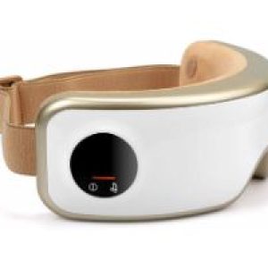 Masajeador Medivon Horizon PRO para los ojos