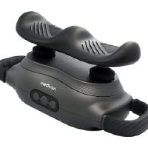 Plataforma vibratoria Medivon Force Inlámbrico