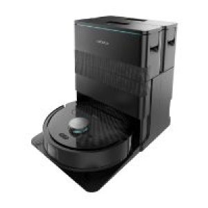 Robot Aspirador CECOTEC Conga X50 (A01_EU01_114480)