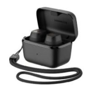Auriculares Sennheiser CX200 Sport Wireless (SV509299)