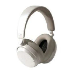 Auriculares Sennheiser Accentum Blancos (SV700175)