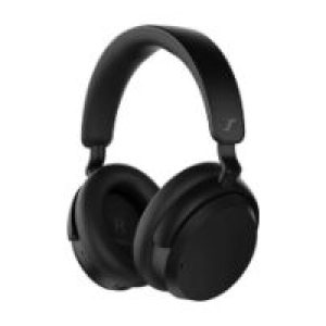 Auriculares Sennheiser Accentum Negros (SV700174)