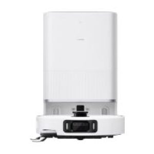 Robot Aspirador XIAOMI Vacuum 5 Pro Blanco (BHR07WFEU)