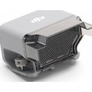 Altavoz AS1 para DJI Matrice 4 Series (CP.EN.00000578.0