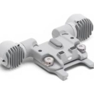 Foco AL1 para DJI Matrice 4 Series (CP.EN.00000579.01)