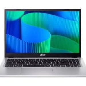 Acer EX215-57 i5-1334U 16Gb 512SSD 15.6″ W11P Plata
