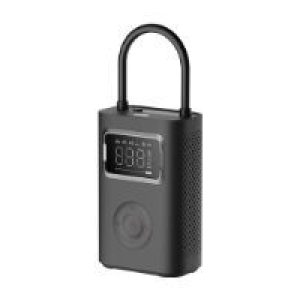 Mini Compresor XIAOMI 2 Pro 2500mAh 150psi (BHR9099GL)