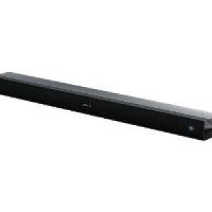 Barra de Sonido XIAOMI 2.0 84W BT Negra (QBH4344EU)