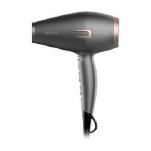 Secador CECOTEC IoniCare 6000 RockStar Essence (04234)