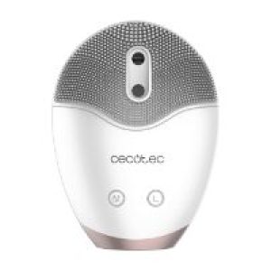 Limpiador Facial CECOTEC TotalClean (A01_EU01_116291)