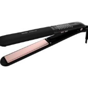 Plancha CECOTEC RitualCare 1100 Titanium Ion (04249)