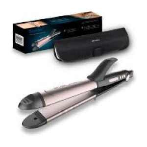 Plancha CECOTEC RitualCare 1000 Ceramic (04296)