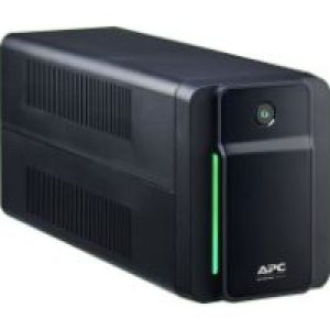 S.A.I. APC Back UPS 950VA 520W 4xSchuko (BX950MI-GR)