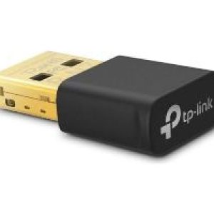 Adaptador TP-LINK AX1800 Nano Wifi(ARCHER TX1800U NANO)