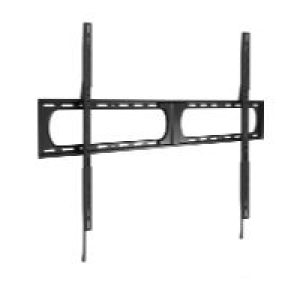 Soporte Pared TooQ 37″-140″ Fijo Máx 12Kg (LP37140F-B)