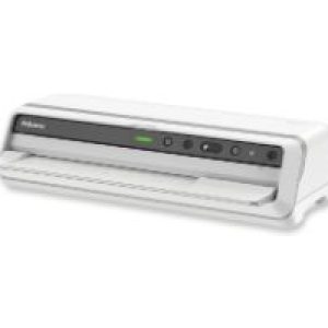 Plastificadora Fellowes Venus A3 Blanca (5746701)